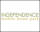 Independence Mobile Home Park