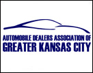 Auto Dealers Association of Greater Kansas City