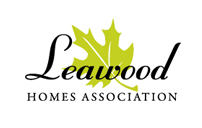 Leawood Homes Association