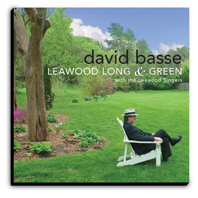 Leawood Long David Basse