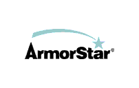 Armor Star