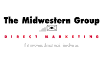 Midwestern Group