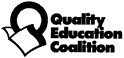 quality education coalition
