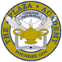 plaza academy