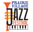prairie village jazz