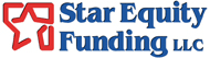 star equity funding