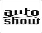 auto show
