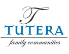 Tutera logo